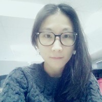 Velvet Wu