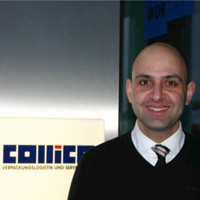 Peter Köhler