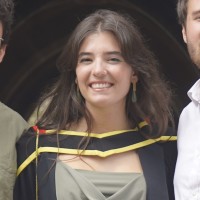 Lucía Pueyo Vallés
