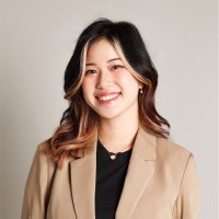 Aimee Young