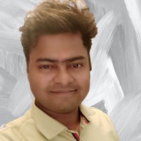Nilesh Gope