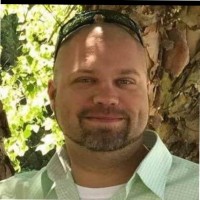 Chad Langley
