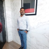Soumya Mishra