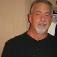 Randy Long