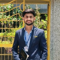 Jayesh Patil