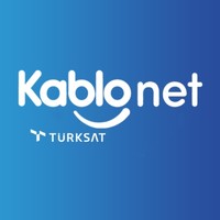 Türksat Kablonet