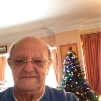 adel barsoum