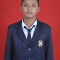 Adrian Sindhu