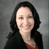 Kristi G.
