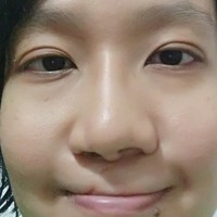 Kang Chingmei
