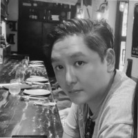 Lionel Li