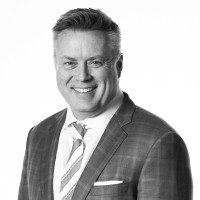 Thilo Kaufmann