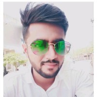 Pranay Datey