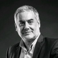 Gustavo Ciafardini