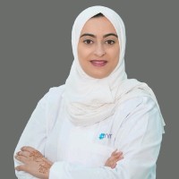 Samah Hamdan