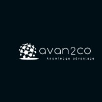 Avan2Co Strategy
