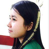 Nway Wint Kyaw