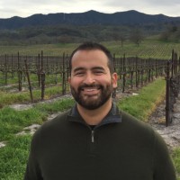 Gabe Ceja