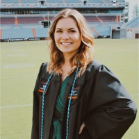 Ryleigh Donkle