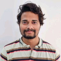 Swapnil Hedau