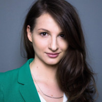 Isabell Steiner