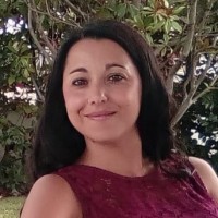 Ines De Marco