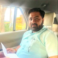 Sohit Pratap