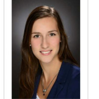 Nina Dahmen