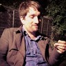 Niall Ó Siadhail
