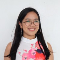 Riza Quevada