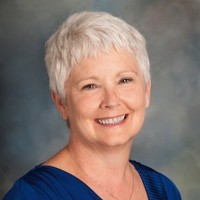 Debbie Moriarty