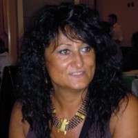Sandra Zoboli