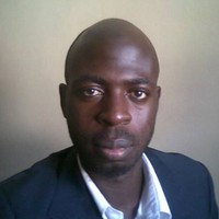 Azeez Sanni