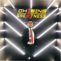 Dilshan Premathilaka