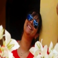 Magda Maia Contando Por Onde Passei