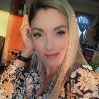 Chandré Du Plessis