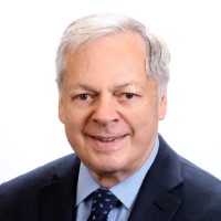 Ed morse