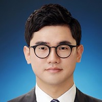 Sangchul Park