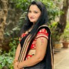 Yashashree Tawre
