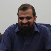 Muhammad Adil Shahid