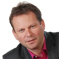 Thomas Pölzl