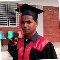 Md Foysal