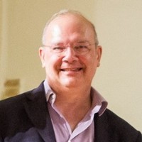 Andrea Maria Panzuti