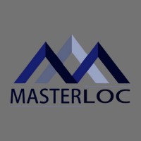 Master Loc Locações, Serviços e Comércio