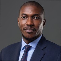 Kandéty SIMPA
