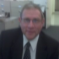 Adrian Strom
