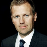 Morten Stagaard
