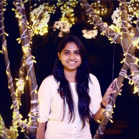 Ranjitha E