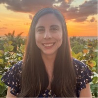 Caitlin Fithian
