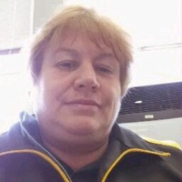 CAROL SUTTON